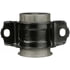 TD4776W by DELPHI - Suspension Control Arm Bushing