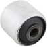 TD477W by DELPHI - Suspension Control Arm Bushing