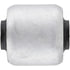 TD477W by DELPHI - Suspension Control Arm Bushing