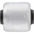 TD477W by DELPHI - Suspension Control Arm Bushing