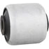 TD477W by DELPHI - Suspension Control Arm Bushing