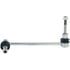 TC2257 by DELPHI - Suspension Stabilizer Bar Link Kit