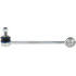 TC2257 by DELPHI - Suspension Stabilizer Bar Link Kit