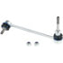 TC2257 by DELPHI - Suspension Stabilizer Bar Link Kit