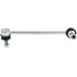 TC2257 by DELPHI - Suspension Stabilizer Bar Link Kit