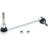 TC2258 by DELPHI - Suspension Stabilizer Bar Link Kit