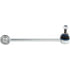 TC2258 by DELPHI - Suspension Stabilizer Bar Link Kit