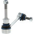 TC2258 by DELPHI - Suspension Stabilizer Bar Link Kit