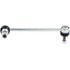 TC2258 by DELPHI - Suspension Stabilizer Bar Link Kit