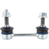 TC2259 by DELPHI - Suspension Stabilizer Bar Link Kit