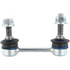 TC2259 by DELPHI - Suspension Stabilizer Bar Link Kit