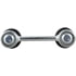 TC2259 by DELPHI - Suspension Stabilizer Bar Link Kit