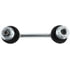 TC2259 by DELPHI - Suspension Stabilizer Bar Link Kit