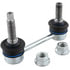 TC2259 by DELPHI - Suspension Stabilizer Bar Link Kit