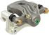 19-B3412 by A-1 CARDONE - Brake Caliper