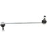 TC2266 by DELPHI - Suspension Stabilizer Bar Link