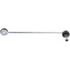 TC2266 by DELPHI - Suspension Stabilizer Bar Link