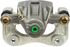 19-B3412 by A-1 CARDONE - Brake Caliper