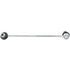 TC2266 by DELPHI - Suspension Stabilizer Bar Link