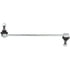 TC2266 by DELPHI - Suspension Stabilizer Bar Link