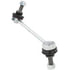 TC2266 by DELPHI - Suspension Stabilizer Bar Link