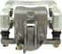 19-B3412 by A-1 CARDONE - Brake Caliper