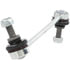 TC2266 by DELPHI - Suspension Stabilizer Bar Link