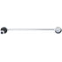 TC2267 by DELPHI - Suspension Stabilizer Bar Link