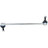 TC2267 by DELPHI - Suspension Stabilizer Bar Link