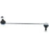 TC2267 by DELPHI - Suspension Stabilizer Bar Link