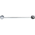 TC2267 by DELPHI - Suspension Stabilizer Bar Link