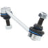 TC2267 by DELPHI - Suspension Stabilizer Bar Link