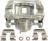 19-B3413 by A-1 CARDONE - Brake Caliper