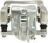 19-B3413 by A-1 CARDONE - Brake Caliper