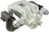 19-B3413A by A-1 CARDONE - Brake Caliper