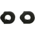 TD4791W by DELPHI - Suspension Stabilizer Bar Bushing Kit