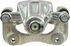 19-B3413 by A-1 CARDONE - Brake Caliper