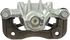 19-B3413A by A-1 CARDONE - Brake Caliper