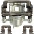 19-B3413A by A-1 CARDONE - Brake Caliper