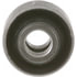 TD4796W by DELPHI - Suspension Control Arm Bushing