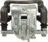 19-B3413A by A-1 CARDONE - Brake Caliper