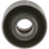 TD4796W by DELPHI - Suspension Control Arm Bushing