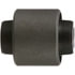 TD4796W by DELPHI - Suspension Control Arm Bushing