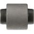 TD4796W by DELPHI - Suspension Control Arm Bushing