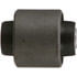 TD4796W by DELPHI - Suspension Control Arm Bushing