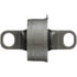 TD4798W by DELPHI - Suspension Trailing Arm Bushing