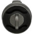 TD4798W by DELPHI - Suspension Trailing Arm Bushing