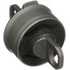 TD4798W by DELPHI - Suspension Trailing Arm Bushing