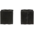 TD4799W by DELPHI - Suspension Stabilizer Bar Bushing Kit