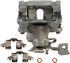 19-B3423 by A-1 CARDONE - Brake Caliper